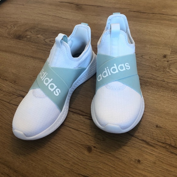 adidas puremotion adapt women's
